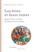 Les êtres et leurs restes : Baugé XVe siècle: une bataille dans l'histoire des trois royaumes