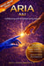 A&I ARIA : The Human Director