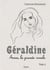 Géraldine : Annie, la grande rivale