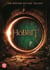 Le Hobbit - La trilogie