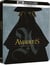 Amadeus