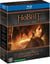 Le Hobbit - La trilogie