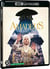 Amadeus