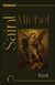 Saint Michel : Neuvaine et prières