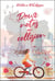 Deux notes en collision