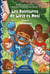 Les aventures de Likia et Mosi Tome 2 : L'anniversaire