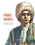 Franz Werfel: Die vierzig Tage des Musa Dagh. Vollständige Neuausgabe. : Historischer Roman über den Volkermord an den Armeniern.