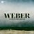 Weber - The Spirit Of German Romanticism