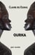 Ourika