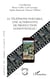 Cahiers de champs visuels Tome 29 : Le téléphone portable, une alternative de production audiovisuelle ?