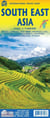 South East Asia