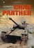 Combattre dans un char Panther