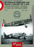 LE MORANE SAULNIER 406 : dans l'Armée de l'Air, l'Aéronautique Navale et avec les Français Libres. Tome I