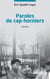 Paroles de cap-horniers