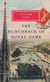 Victor hugo the hunchback of notre-dame (everyman's library classics) /anglais