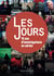 Les jours : Dix ans d'investigation en séries