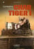 Combattre dans un char Tiger I