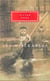 Victor hugo les miserables (everyman's library classics) /anglais