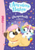 L'Animalerie magique Tome 2 : Choupichatte en détresse !
