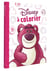 Disney à colorier
