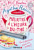 Agatha Raisin enquête Tome 37 : Meurtre à l'heure du thé : Vous reprendrez bien un scone ?