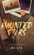Falling stars Tome 1 : Falling stars