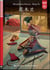 Mulan