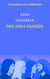 The ABBA Diaries : Confessions of an ABBAholic