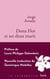 Dona Flor et ses deux maris