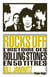 Rocks Off : L'histoire des Rolling Stones en 50 titres