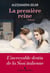 La première reine