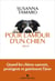Pour l'amour d'un chien