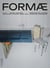 Formae N°10 - Janvier/Mars 2026