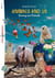 Animals and us