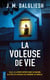 La voleuse de vie