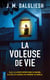 La voleuse de vie
