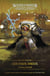 Warhammer 40.000 - the Horus Heresy : Les faux dieux