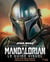 Star Wars - The Mandalorian : Le guide visuel