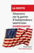 Mémoires sur la guerre d'indépendance américaine : 1777-1779