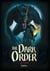 The Dark Order