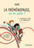 La Préménopause, on en parle ? Bienvenue en zone de turbulences (la BD approuvée par une gynéco qui nous comprend)