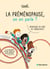La Préménopause, on en parle ? Bienvenue en zone de turbulences (la BD approuvée par une gynéco qui nous comprend)