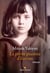 La petite pianiste d'Erevan