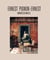 Ernest Pignon Ernest : Ombres de Naples
