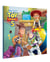 Toy Story 5 : L'histoire du film