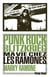 Punk Rock Blitzkrieg : Ma vie chez les Ramones