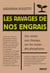 Les ravages de nos engrais : Des mines aux champs, sur les routes des phosphates