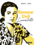 Simone Veil : L'immortelle
