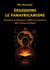 Éduquons le panafricanisme : Démasquer les imposteurs, réveiller les consciences, bâtir l'Afrique de demain
