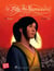 La Fille du samouraï